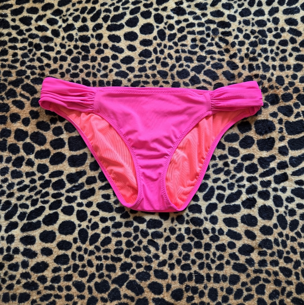 VS bikini bottom